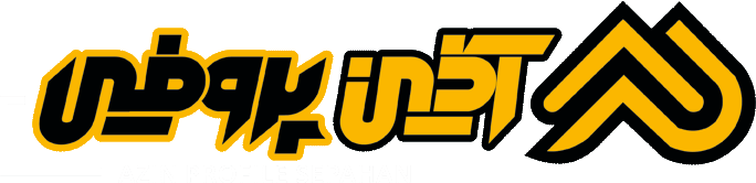 azin-logo